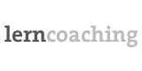 lernchoaching