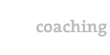 lernchoaching